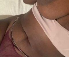 Daytona escorts - Just wanting to have some fun