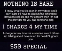 Read Entire Ad - Image 2