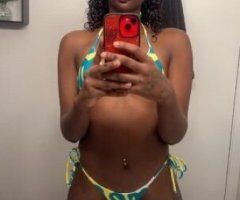 ⚠ OUTCALLS ONLY⚠ - Image 3