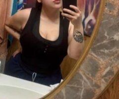Odessa escorts - short cute latina content is available and so am i 24/7 😘