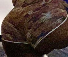 sexy bbw - Image 2