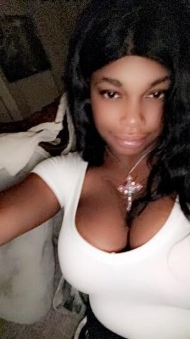marianna hotel incall ✨ QV specials - 1