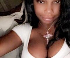 Dothan escorts - marianna hotel incall ✨ QV specials