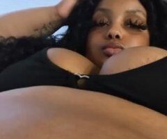 Your Favorite BBW❤‍🔥Big Fat Ass, Fat Tight Juicy Pussy. Available 24/7💚 - Image 5