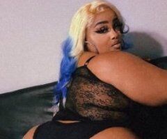 Your Favorite BBW❤‍🔥Big Fat Ass, Fat Tight Juicy Pussy. Available 24/7💚 - Image 6