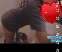 freaky fun size latina ready when u are !! - Image 4