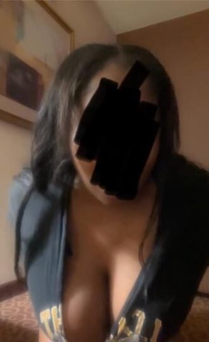 BJ ONLY FOR THE WEEK - 1