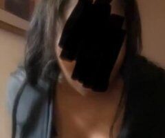 Pittsburgh escorts - BJ ONLY FOR THE WEEK