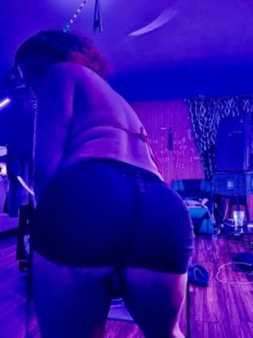 I N c A L L s &&O u t C a L L s text mee 💦💦💦💦💦 - 1