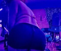 Long Beach escorts - I N c A L L s &&O u t C a L L s text mee 💦💦💦💦💦
