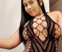 Come on, my love, 😋😘😈 - Image 4