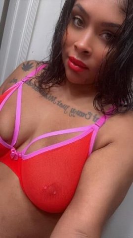 🍁🍂🍁🍂 FALL VIBES 🍁🍂🍂 IM N ESCONDIDO AND ONLY DOING INCALLS ❤ NO BARE AND MUST VERIFY - 1