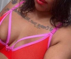 San Diego escorts - 🍁🍂🍁🍂 FALL VIBES 🍁🍂🍂 IM N ESCONDIDO AND ONLY DOING INCALLS ❤ NO BARE AND MUST VERIFY