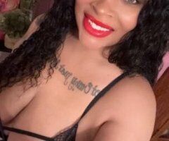 🍁🍂🍁🍂 FALL VIBES 🍁🍂🍂 IM N ESCONDIDO AND ONLY DOING INCALLS ❤ NO BARE AND MUST VERIFY - Image 3