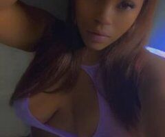 Pittsburgh escorts - 🍯🍫 COME TREAT YOURSELF TO A BITE OF THIS SWEETNESS🍫🍯
