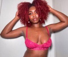💕 Incalls and Outcalls 💕 - Image 4