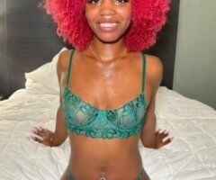 💕 Incalls and Outcalls 💕 - Image 5