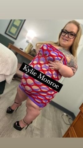 💋‼HERE FOR COUPLE DAYS‼💋 - 1