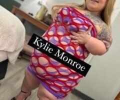 Detroit escorts - 💋‼HERE FOR COUPLE DAYS‼💋