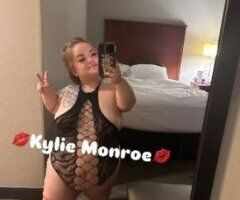 💋‼HERE FOR COUPLE DAYS‼💋 - Image 5