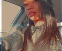 Jamaican slim beauty - Image 2