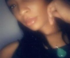 Jamaican slim beauty - Image 6