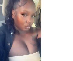💗🔥NEW GIRL IN TOWN🔥💗Pretty Petite Brown Skin 😍 Incalls Available now✅ Ask about my 2 girl special 💋 - Image 3
