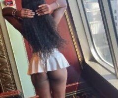 💗🔥NEW GIRL IN TOWN🔥💗Pretty Petite Brown Skin 😍 Incalls Available now✅ Ask about my 2 girl special 💋 - Image 4