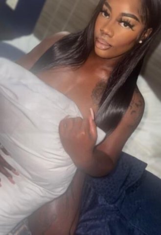 SEXY CHOCOLATE GODDESS ✨ᗴ᙭TᖇᗴᗰᗴᒪY SKIᒪᒪᗴᗪ✨ REAL BEAUTY 🔥 ↔Avαiℓαbℓe➜ ⓝⓞⓦ‼💦 - 1