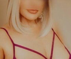 👅🍑💦 CUM & GET IT!!! - Image 3