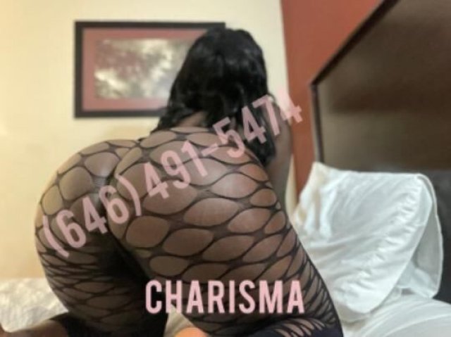 100% real CHOCOLATE provider 💅🏾💋✈ Certified THICK GAL 🍑🇯🇲 LAST NIGHT IN TOWN - 1