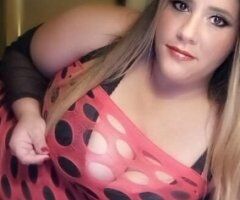 💦🔥💦🔥💋 CURVACEOUS SQUIRTER AVAILABLE NOW 💋💦🔥💦 - Image 3