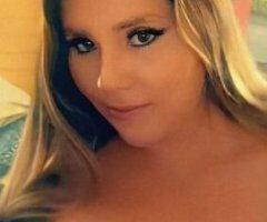 💦🔥💦🔥💋 CURVACEOUS SQUIRTER AVAILABLE NOW 💋💦🔥💦 - Image 5