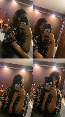 NEW GIRL IN TOWN🥰💓 - 1