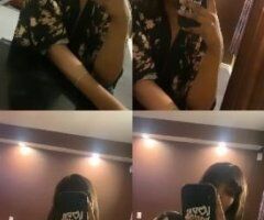Flint escorts - NEW GIRL IN TOWN🥰💓