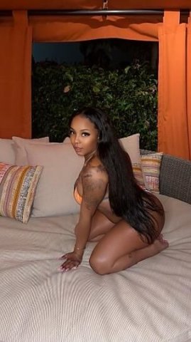 double the funn. Let Me CUM to you. Party girl .OUTCALL Available now 100% ME OR ITS FREE! - 1