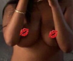 double the funn. Let Me CUM to you. Party girl .OUTCALL Available now 100% ME OR ITS FREE! - Image 3