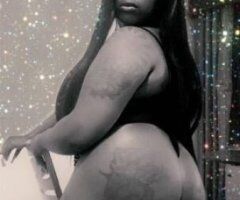 New Orleans escorts - SWEET LIKE CANDY 🍯🍭 BEST TREAT IN TOWN 💦❣Curvy N Tight 🔥