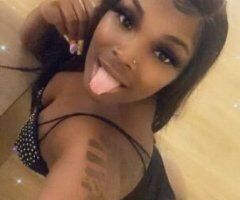 SWEET LIKE CANDY 🍯🍭 BEST TREAT IN TOWN 💦❣Curvy N Tight 🔥 - Image 2