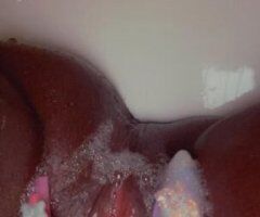 SWEET LIKE CANDY 🍯🍭 BEST TREAT IN TOWN 💦❣Curvy N Tight 🔥 - Image 4