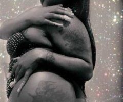 SWEET LIKE CANDY 🍯🍭 BEST TREAT IN TOWN 💦❣Curvy N Tight 🔥 - Image 5