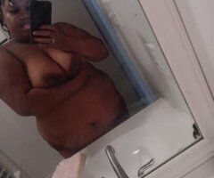 Super soaker - Image 4