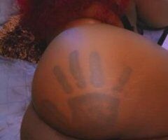 *COmE FUcK ThIS PUsSY GoOD 💦💦♥♥INCALLS Avαiℓαbℓe➜ ⓝⓞⓦ🍑ʙᵉᵗᵗᵉʳ💦ωєττєя💧ᴛɪɢʜᴛᴇʀ👅💦perfect ⭐ - Image 8