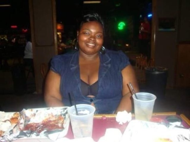 2 women special MANNING FunSizeTheBestSize (INCALLS,OUTCALLS)🤗(SUMTER SC) - 1