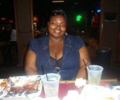 Columbia escorts - 2 women special MANNING FunSizeTheBestSize (INCALLS,OUTCALLS)🤗(SUMTER SC)