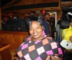 2 women special MANNING FunSizeTheBestSize (INCALLS,OUTCALLS)🤗(SUMTER SC) - Image 2