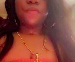 2 women special MANNING FunSizeTheBestSize (INCALLS,OUTCALLS)🤗(SUMTER SC) - Image 3