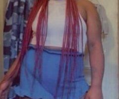 2 women special MANNING FunSizeTheBestSize (INCALLS,OUTCALLS)🤗(SUMTER SC) - Image 4