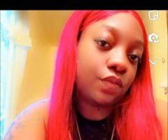 2 women special MANNING FunSizeTheBestSize (INCALLS,OUTCALLS)🤗(SUMTER SC) - Image 5
