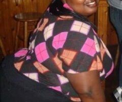 2 women special MANNING FunSizeTheBestSize (INCALLS,OUTCALLS)🤗(SUMTER SC) - Image 6